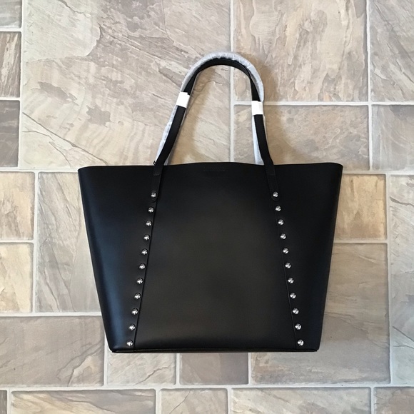 rebecca minkoff blythe tote